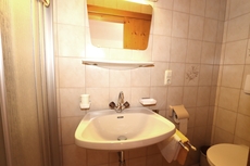 Ferienwohnung Brandacher