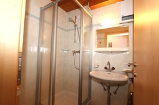 Ferienwohnung Brandacher