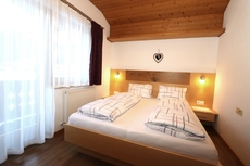 Ferienhaus Brandacher