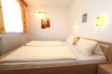 Ferienwohnung Brandacher