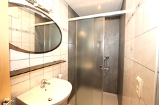 Ferienwohnung Brandacher
