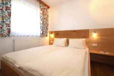Ferienwohnung Brandacher