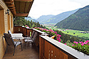 Ferienwohnung Brandacher