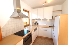 Ferienwohnung Brandacher