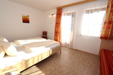 Ferienwohnung Brandacher