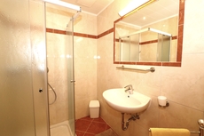 Ferienwohnung Brandacher
