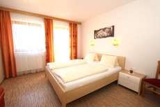 Ferienwohnung Brandacher