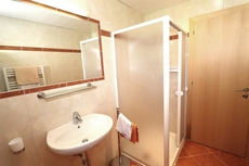 Ferienwohnung Brandacher